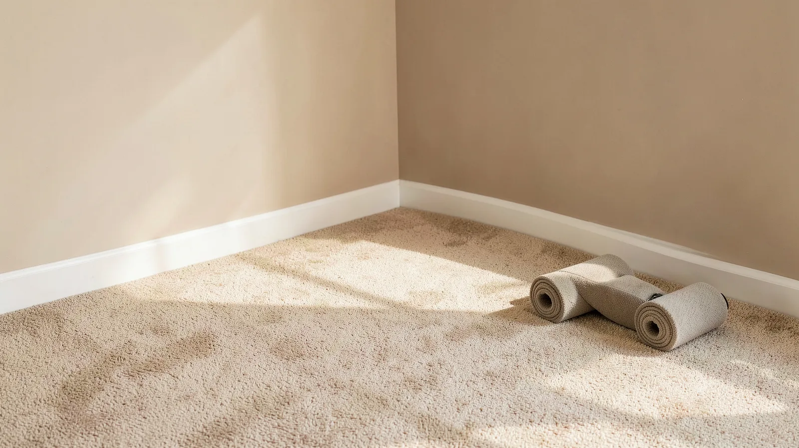 Carpet Installation in Converse, SC near me